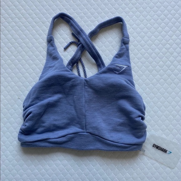 🚨SOLD🚨Gymshark Sport Bra - Picture 5 of 8